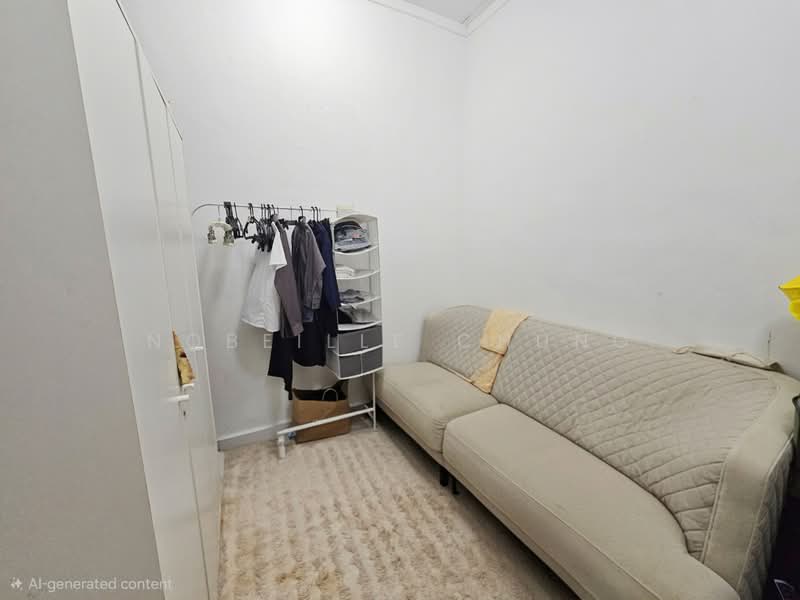 2-storey Terraced House for Sale in Taman Perindustrian Usj 1 (Subang Jaya) - Nobeille Chung - PropertyGuru.com.my