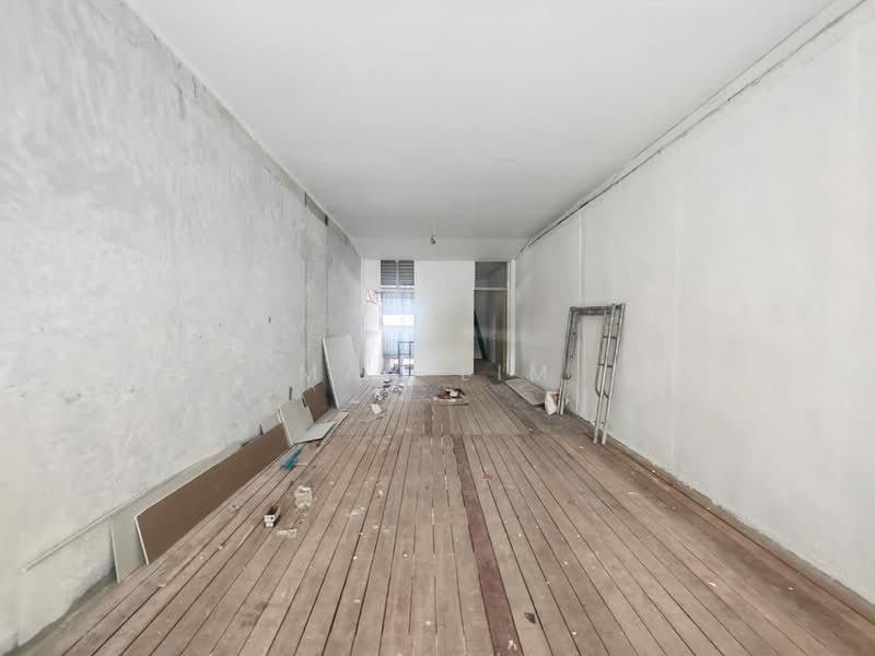 Shop for Rent in Pulau Tikus (Penang) - Max Lim - Interior - PropertyGuru.com.my