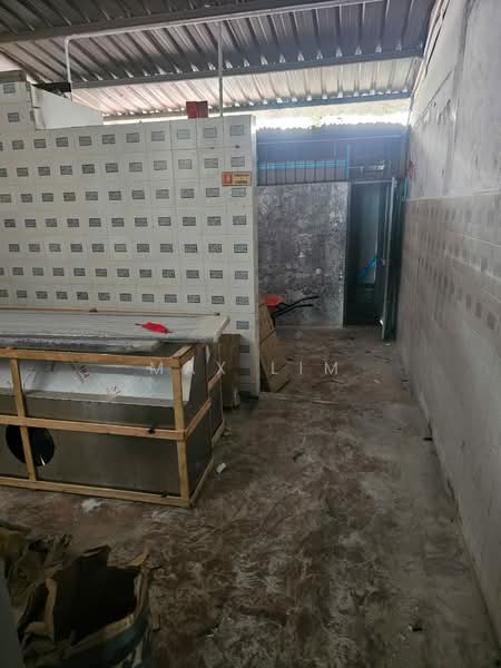 Shop for Rent in Pulau Tikus (Penang) - Max Lim - Interior - PropertyGuru.com.my