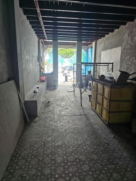 Shop for Rent in Pulau Tikus (Penang) - Max Lim - Interior - PropertyGuru.com.my