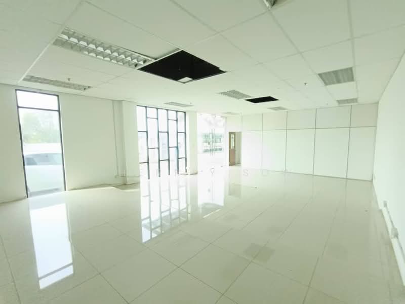 Kilang untuk Disewa di Eco Business Park 1 (Johor Bahru) - Sherrly Sow - Interior - PropertyGuru.com.my