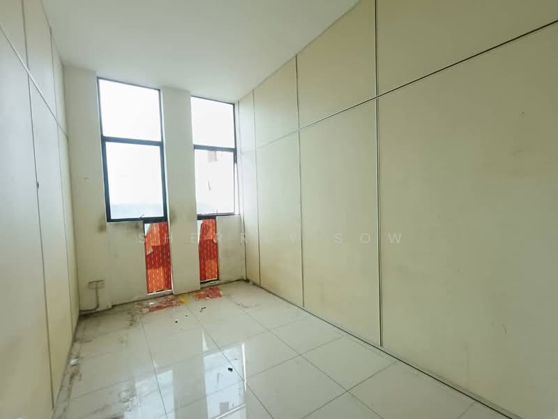 Kilang untuk Disewa di Eco Business Park 1 (Johor Bahru) - Sherrly Sow - Interior - PropertyGuru.com.my