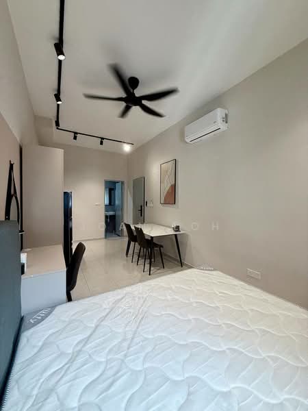 Service Residence for Rent at MYRA IMPIAN - Joan Loh - Interior - PropertyGuru.com.my