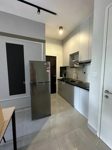Service Residence for Rent at The Birch - William Ng - PropertyGuru.com.my