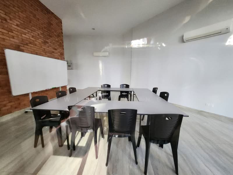 Service Residence for Rent at The Birch - William Ng - PropertyGuru.com.my