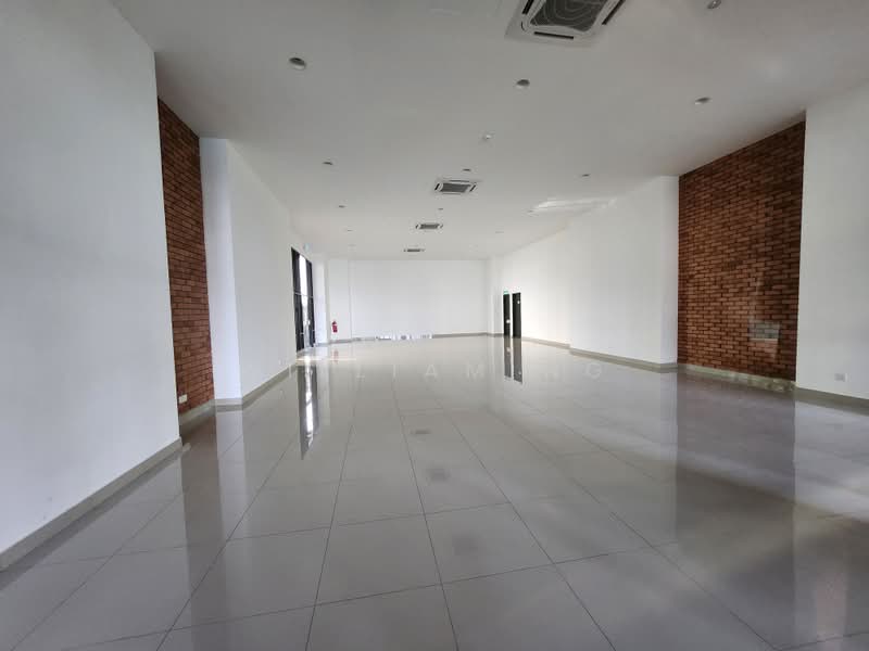 Service Residence for Rent at The Birch - William Ng - PropertyGuru.com.my