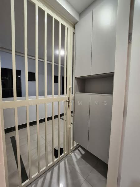Service Residence for Rent at The Birch - William Ng - PropertyGuru.com.my