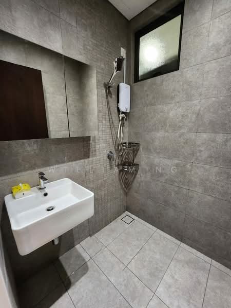 Service Residence for Rent at The Birch - William Ng - PropertyGuru.com.my