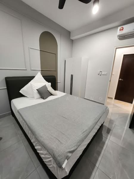 Service Residence for Rent at The Birch - William Ng - PropertyGuru.com.my