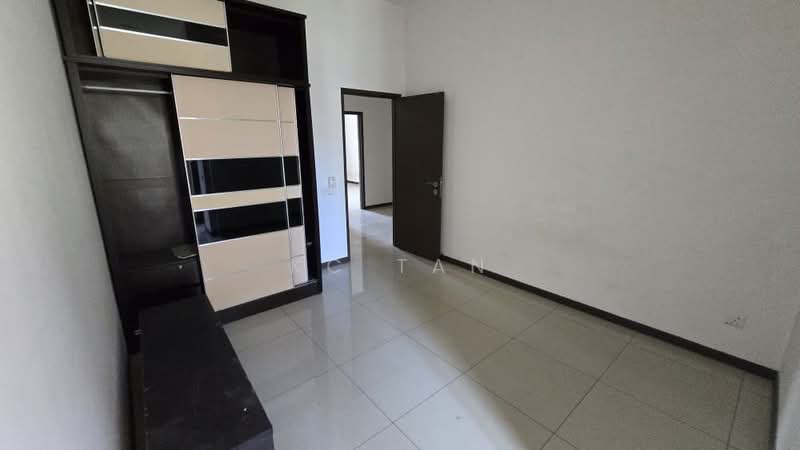 Rumah Teres 3 Tingkat untuk Dijual di Bandar Bayan Bahru (Bayan Lepas) - KC Tan - Bedroom - PropertyGuru.com.my