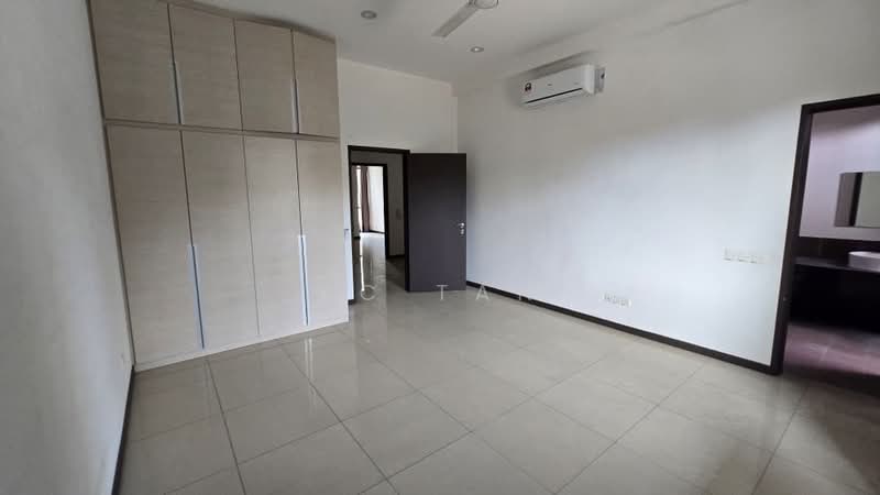Rumah Teres 3 Tingkat untuk Dijual di Bandar Bayan Bahru (Bayan Lepas) - KC Tan - Bedroom - PropertyGuru.com.my