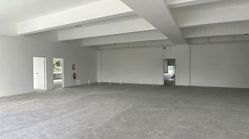 Kilang untuk Disewa di Seksyen 51 (Petaling Jaya) - Belle Lim - Interior - PropertyGuru.com.my