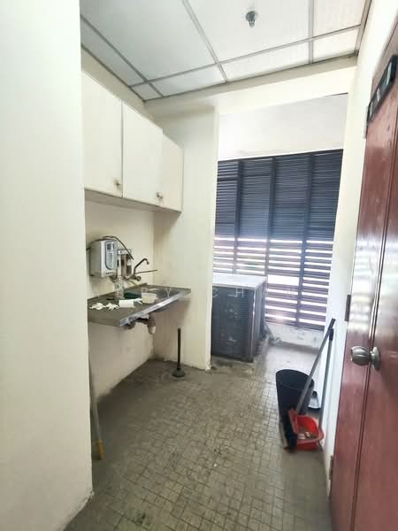 Office for Rent in Kampung Datuk Keramat (Keramat) - Abby Chan - Interior - PropertyGuru.com.my