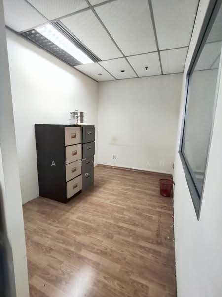 Office for Rent in Kampung Datuk Keramat (Keramat) - Abby Chan - Interior - PropertyGuru.com.my