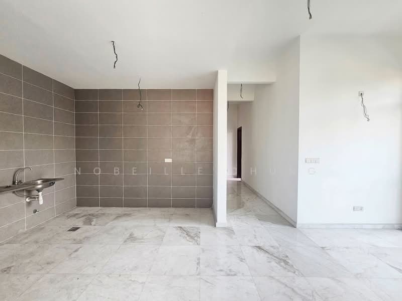 Rumah Berkembar untuk Dijual di Putra Heights (Subang Jaya) - Nobeille Chung - PropertyGuru.com.my