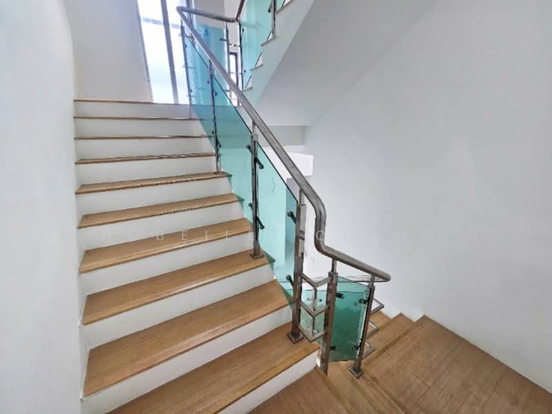 Rumah Berkembar untuk Dijual di Putra Heights (Subang Jaya) - Nobeille Chung - PropertyGuru.com.my