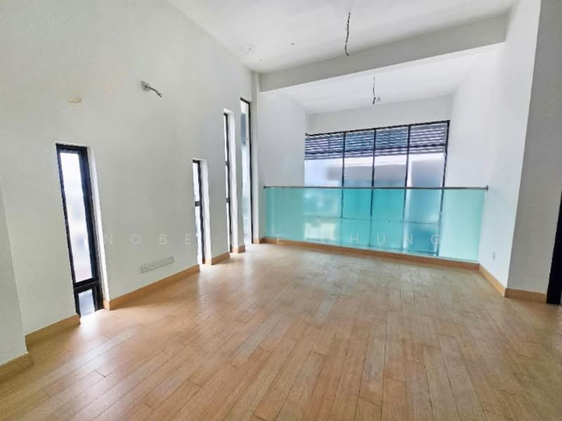 Rumah Berkembar untuk Dijual di Putra Heights (Subang Jaya) - Nobeille Chung - PropertyGuru.com.my