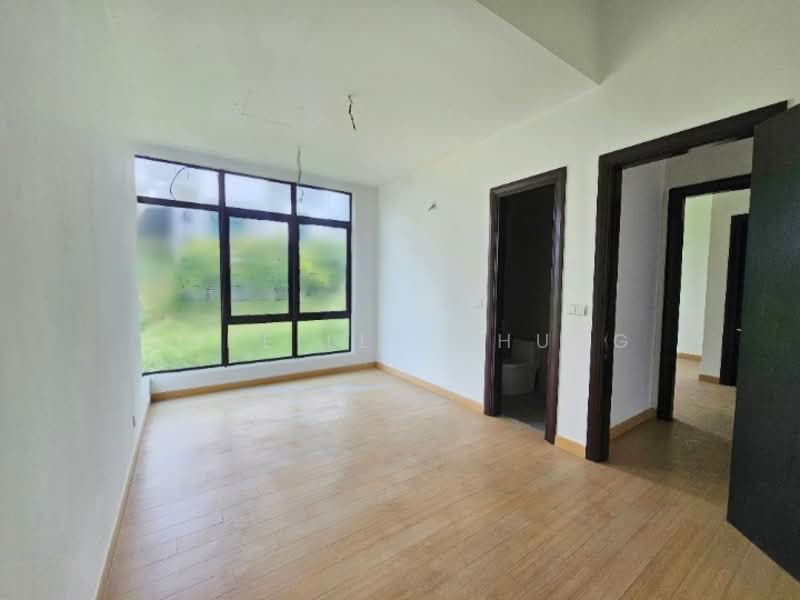 Rumah Berkembar untuk Dijual di Putra Heights (Subang Jaya) - Nobeille Chung - PropertyGuru.com.my
