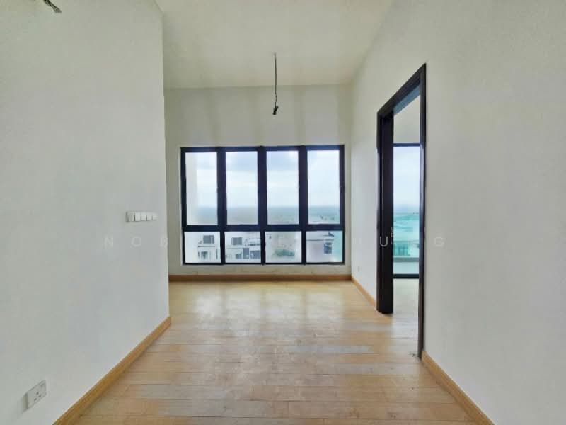 Rumah Berkembar untuk Dijual di Putra Heights (Subang Jaya) - Nobeille Chung - PropertyGuru.com.my