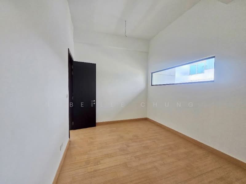 Rumah Berkembar untuk Dijual di Putra Heights (Subang Jaya) - Nobeille Chung - PropertyGuru.com.my
