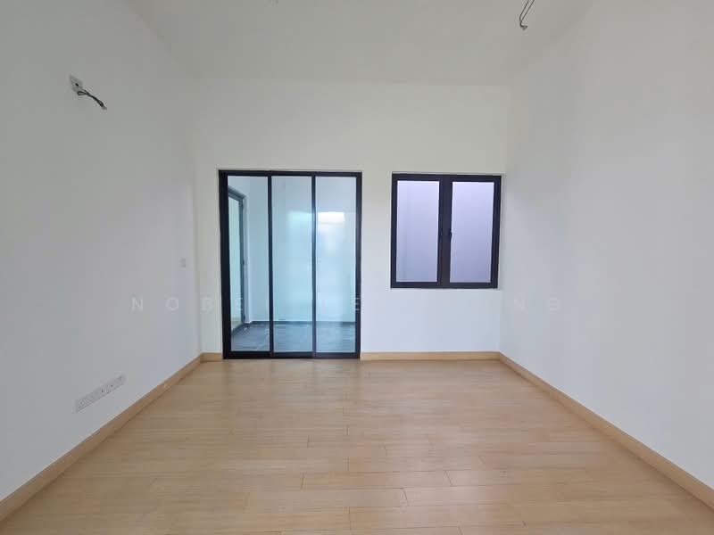 Rumah Berkembar untuk Dijual di Putra Heights (Subang Jaya) - Nobeille Chung - PropertyGuru.com.my