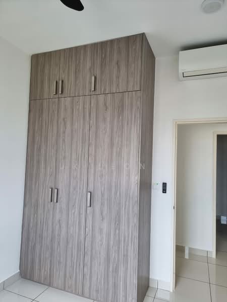 Service Residence for Rent at Parc 3 - JK Leong - Interior - PropertyGuru.com.my