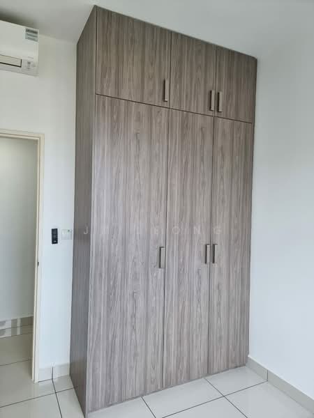 Service Residence for Rent at Parc 3 - JK Leong - Interior - PropertyGuru.com.my