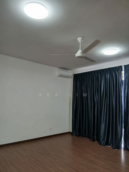 Rumah Banglo untuk Disewa di Semenyih (Selangor) - Aka Lim - Interior - PropertyGuru.com.my
