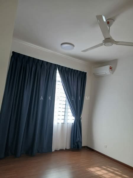 Rumah Banglo untuk Disewa di Semenyih (Selangor) - Aka Lim - Interior - PropertyGuru.com.my