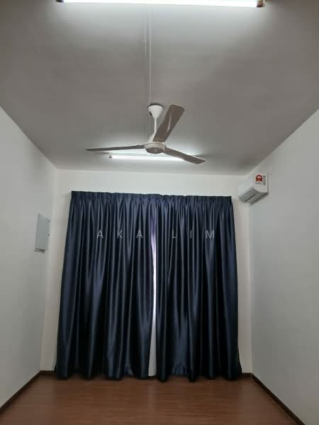 Rumah Banglo untuk Disewa di Semenyih (Selangor) - Aka Lim - Interior - PropertyGuru.com.my