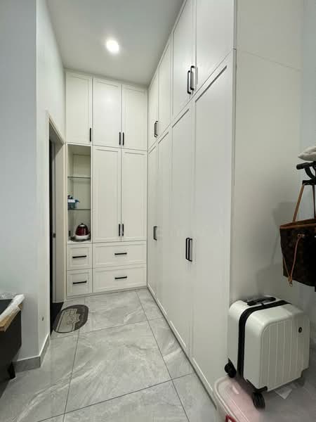 Bungalow House for Sale in Taman Ekoflora (Johor Bahru) - Ian Chua - Interior - PropertyGuru.com.my