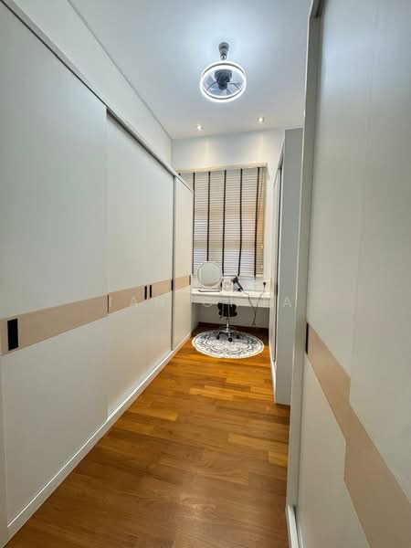 Bungalow House for Sale in Taman Ekoflora (Johor Bahru) - Ian Chua - Interior - PropertyGuru.com.my
