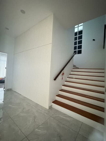 Bungalow House for Sale in Taman Ekoflora (Johor Bahru) - Ian Chua - Interior - PropertyGuru.com.my