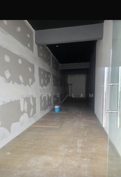 Shop for Rent in Bukit Indah (Iskandar Puteri (Nusajaya)) - Aries Lam - PropertyGuru.com.my