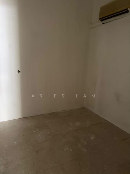 Shop for Rent in Bukit Indah (Iskandar Puteri (Nusajaya)) - Aries Lam - PropertyGuru.com.my