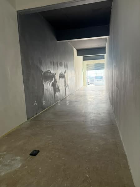 Shop for Rent in Bukit Indah (Iskandar Puteri (Nusajaya)) - Aries Lam - PropertyGuru.com.my