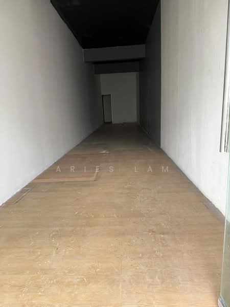 Shop for Rent in Bukit Indah (Iskandar Puteri (Nusajaya)) - Aries Lam - PropertyGuru.com.my