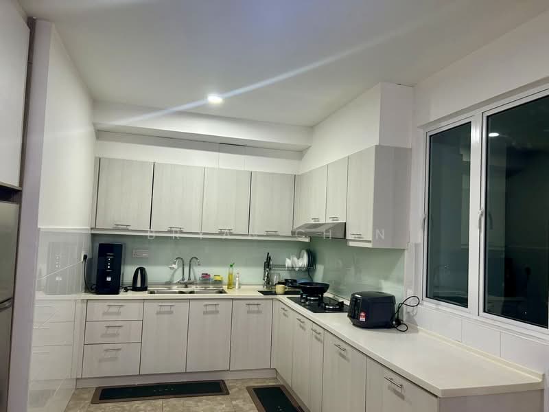 Condominium for Sale at Subang Parkhomes - Bryan Chan - PropertyGuru.com.my