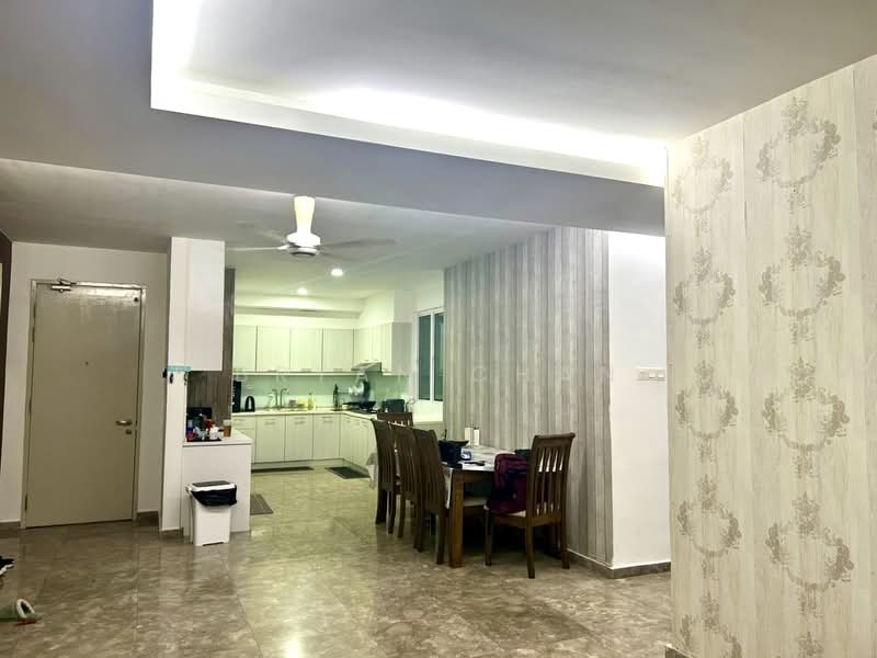 Condominium for Sale at Subang Parkhomes - Bryan Chan - PropertyGuru.com.my