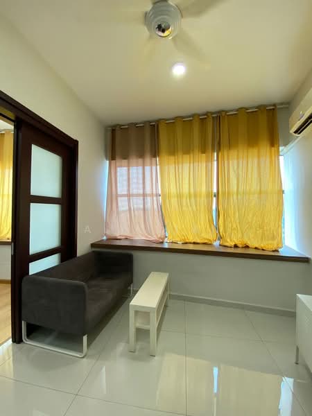 Condominium for Rent at Amberside @ Country Garden Danga Bay - ALEX TAN - PropertyGuru.com.my