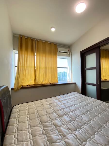 Condominium for Rent at Amberside @ Country Garden Danga Bay - ALEX TAN - PropertyGuru.com.my