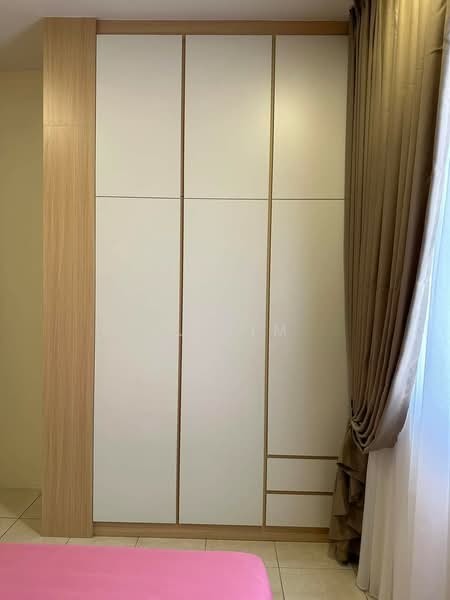 Condominium for Rent at Platinum OUG Residence - JJ Lim - Interior - PropertyGuru.com.my