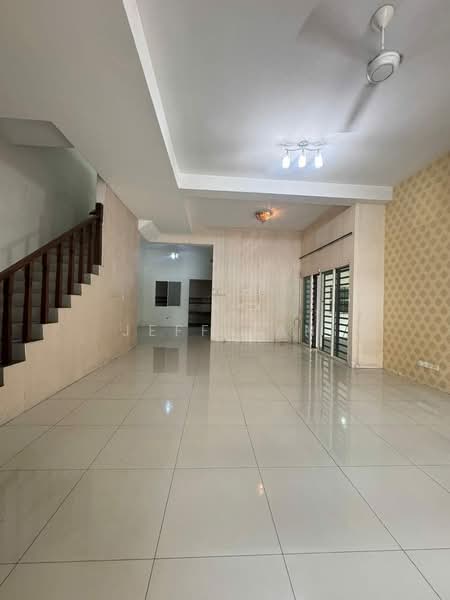 Rumah Kluster untuk Dijual di Taman Pengkalan Tiara (Ipoh) - Jeff Tan - Interior - PropertyGuru.com.my