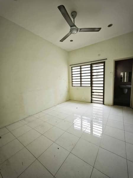 Rumah Kluster untuk Dijual di Taman Pengkalan Tiara (Ipoh) - Jeff Tan - Interior - PropertyGuru.com.my