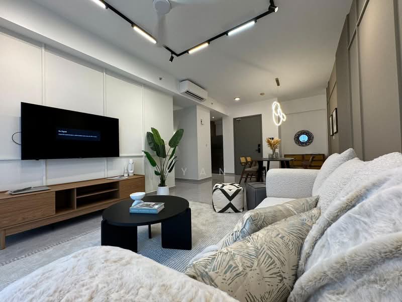 Service Residence for Sale at Agile Bukit Bintang - Jyan Wong - PropertyGuru.com.my