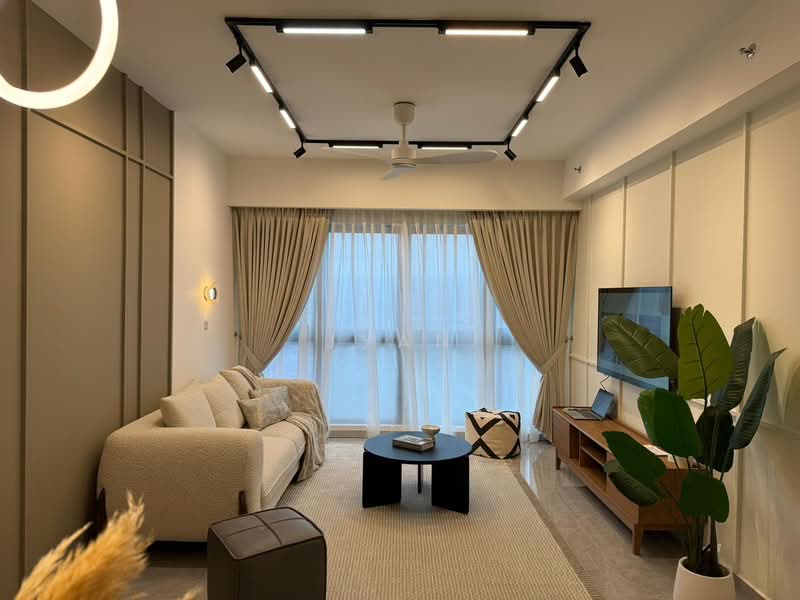Service Residence for Sale at Agile Bukit Bintang - Jyan Wong - PropertyGuru.com.my