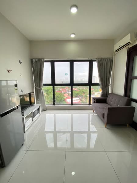 Condominium for Rent at Bay Point @ Country Garden Danga Bay - ALEX TAN - PropertyGuru.com.my