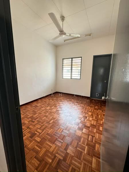 2-storey Terraced House for Rent in Setia Impian (Setia Alam) - Afiqah zaidi - PropertyGuru.com.my