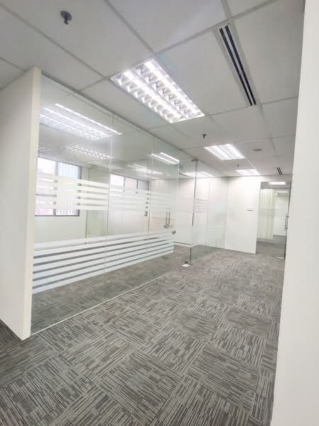 Office for Rent in Kampung Datuk Keramat (Keramat) - Abby Chan - Interior - PropertyGuru.com.my