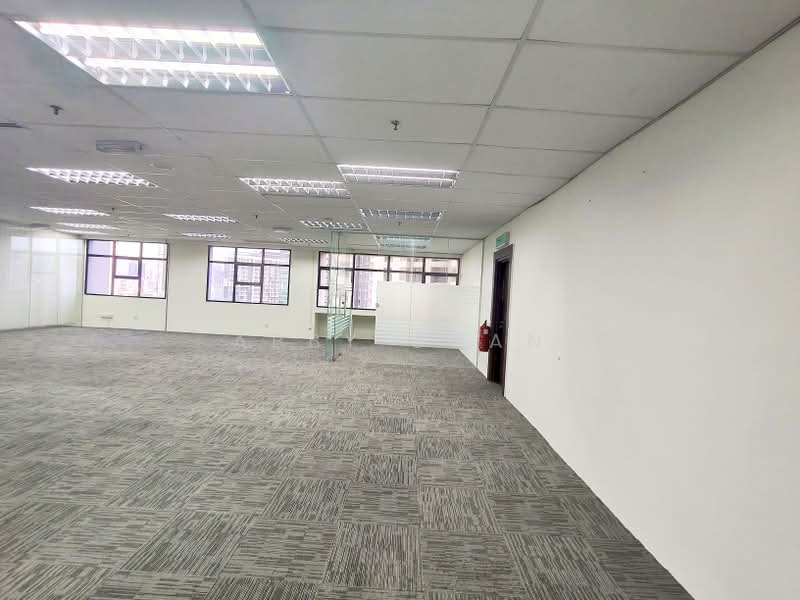 Office for Rent in Kampung Datuk Keramat (Keramat) - Abby Chan - Interior - PropertyGuru.com.my
